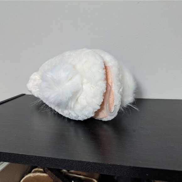 House slippers - Picture 3 of 4